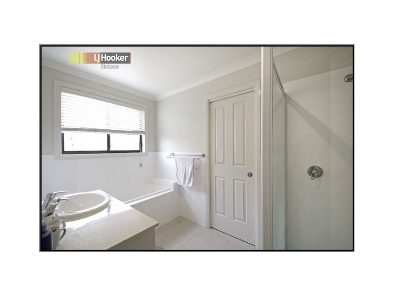 14 Pildappa Street, Harrison ACT 2914