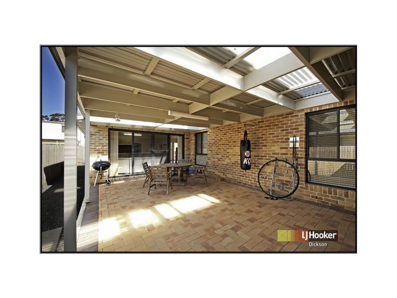 14 Pildappa Street, Harrison ACT 2914