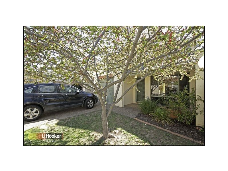 6/14 Federal Highway, Watson ACT 2602