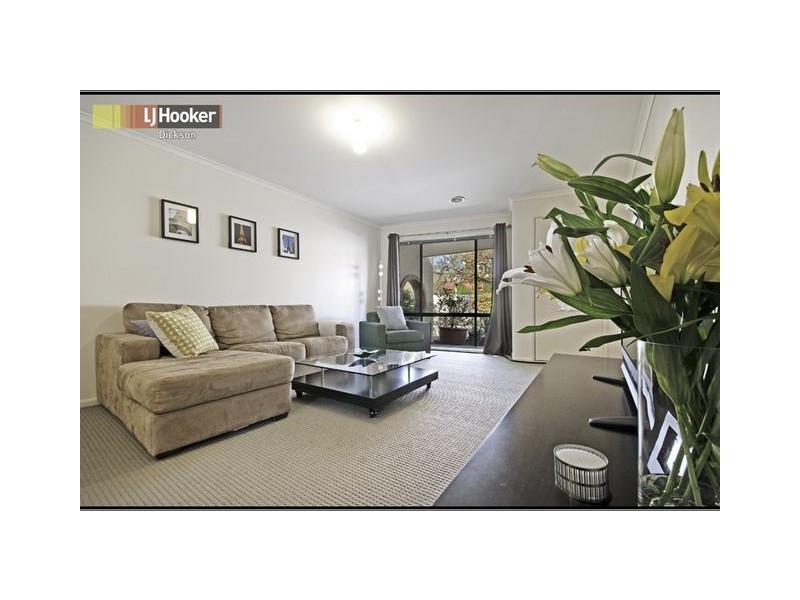 6/14 Federal Highway, Watson ACT 2602