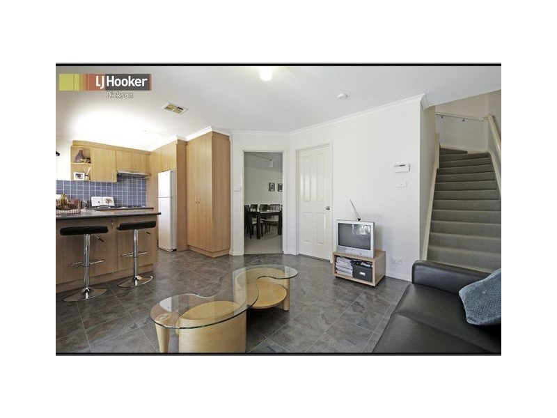 6/14 Federal Highway, Watson ACT 2602