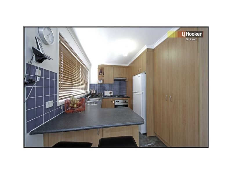 6/14 Federal Highway, Watson ACT 2602