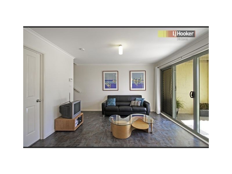 6/14 Federal Highway, Watson ACT 2602