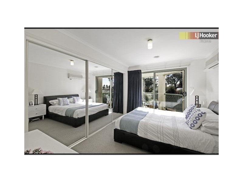 6/14 Federal Highway, Watson ACT 2602