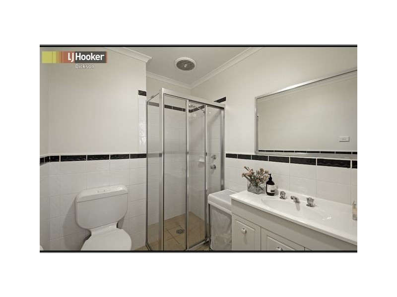 6/14 Federal Highway, Watson ACT 2602