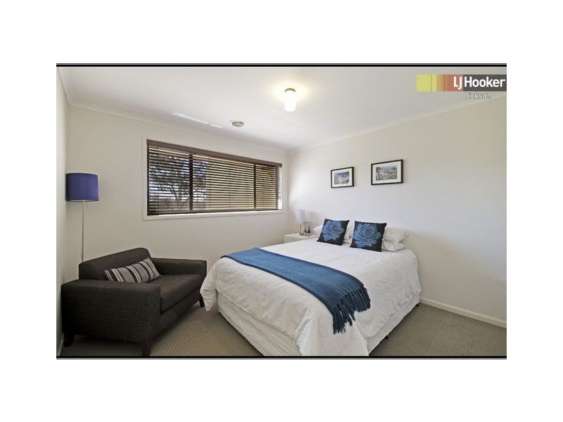 6/14 Federal Highway, Watson ACT 2602