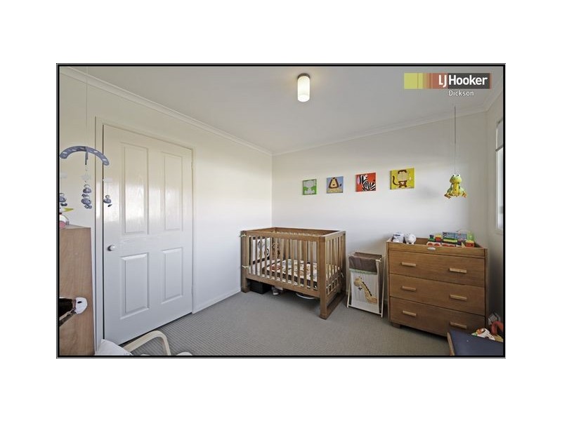 6/14 Federal Highway, Watson ACT 2602