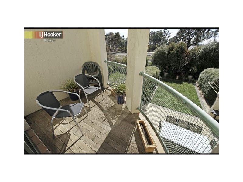 6/14 Federal Highway, Watson ACT 2602