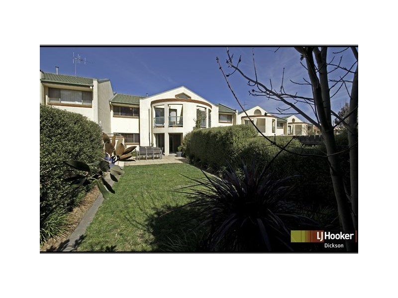 6/14 Federal Highway, Watson ACT 2602