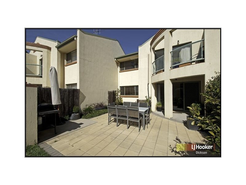 6/14 Federal Highway, Watson ACT 2602