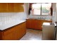 2/8 Richards street, Hackett ACT 2602