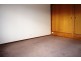 2/8 Richards street, Hackett ACT 2602