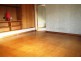 2/8 Richards street, Hackett ACT 2602