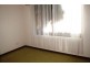 2/8 Richards street, Hackett ACT 2602
