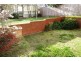 2/8 Richards street, Hackett ACT 2602