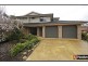 25/92 Casey Crescent, Calwell ACT 2905