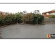 25/92 Casey Crescent, Calwell ACT 2905