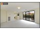 25/92 Casey Crescent, Calwell ACT 2905