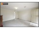 25/92 Casey Crescent, Calwell ACT 2905