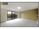 25/92 Casey Crescent, Calwell ACT 2905