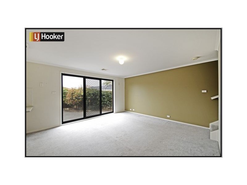25/92 Casey Crescent, Calwell ACT 2905