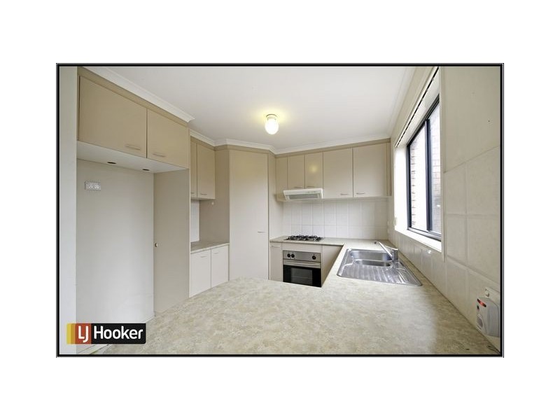 25/92 Casey Crescent, Calwell ACT 2905