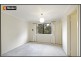 25/92 Casey Crescent, Calwell ACT 2905