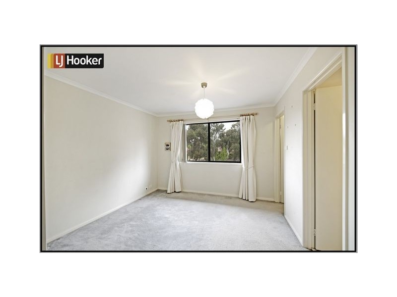 25/92 Casey Crescent, Calwell ACT 2905