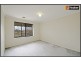 25/92 Casey Crescent, Calwell ACT 2905