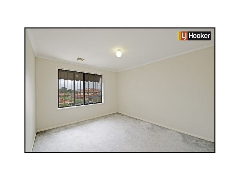 25/92 Casey Crescent, Calwell ACT 2905