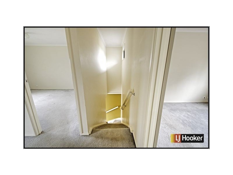 25/92 Casey Crescent, Calwell ACT 2905
