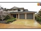 25/92 Casey Crescent, Calwell ACT 2905