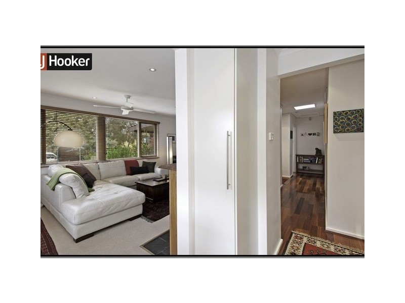 25 Glover Street, Lyneham ACT 2602