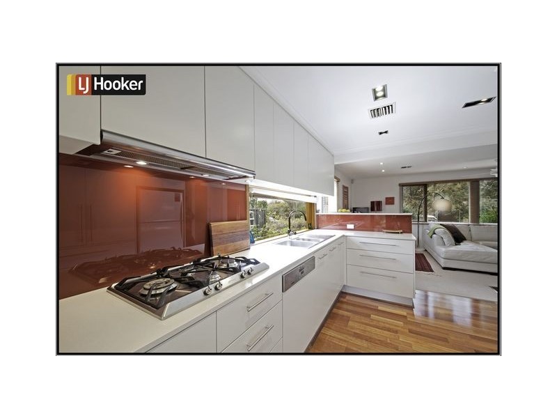 25 Glover Street, Lyneham ACT 2602