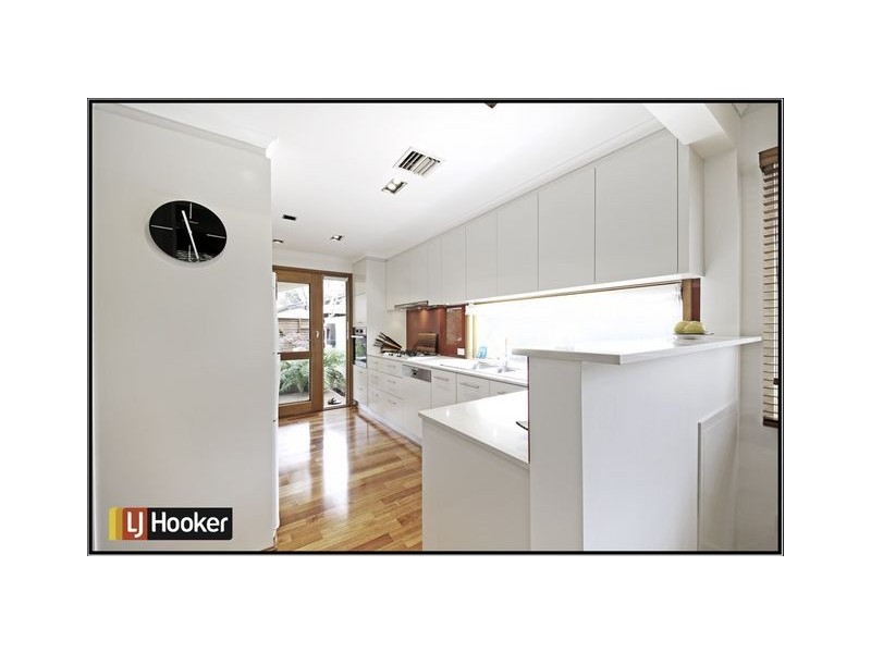 25 Glover Street, Lyneham ACT 2602