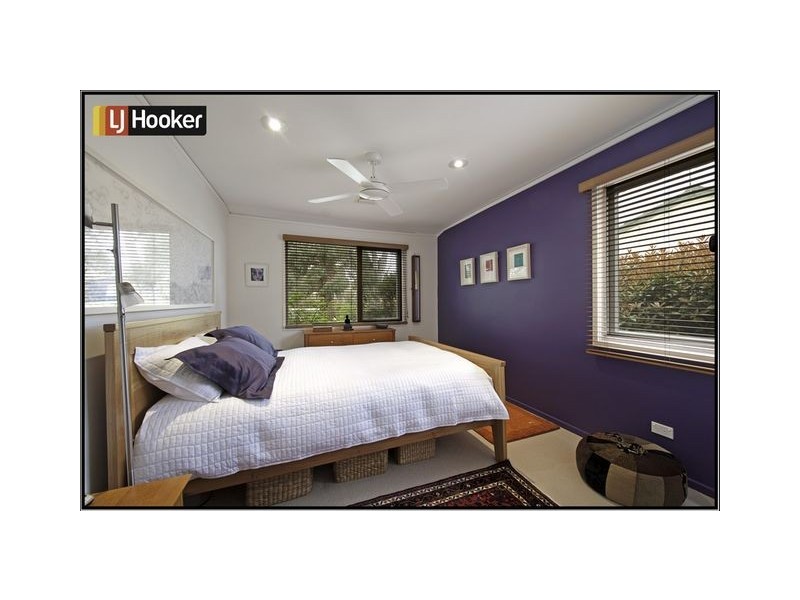 25 Glover Street, Lyneham ACT 2602