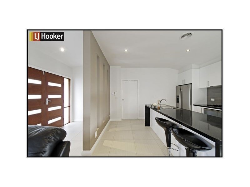 46 Kavel Street, Torrens ACT 2607