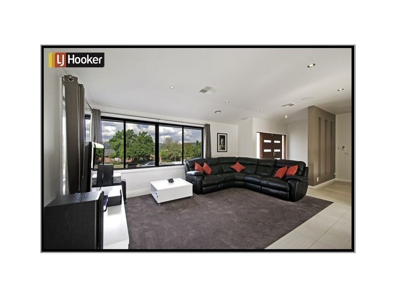 46 Kavel Street, Torrens ACT 2607