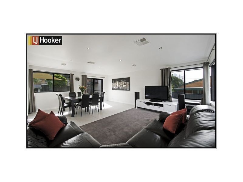 46 Kavel Street, Torrens ACT 2607