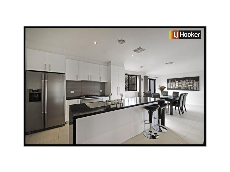 46 Kavel Street, Torrens ACT 2607