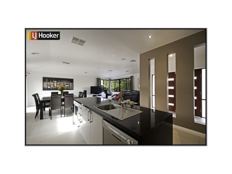 46 Kavel Street, Torrens ACT 2607