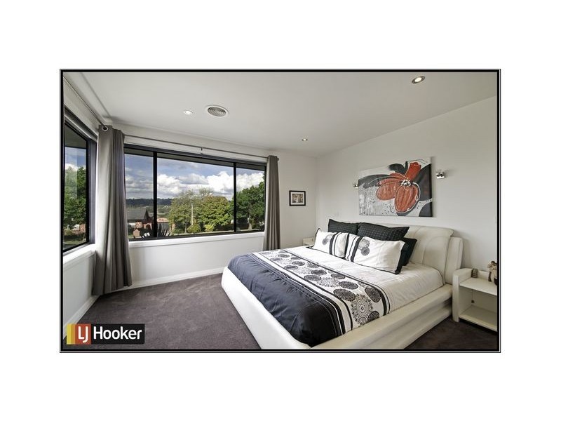 46 Kavel Street, Torrens ACT 2607