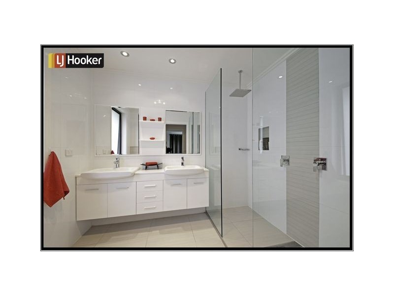 46 Kavel Street, Torrens ACT 2607