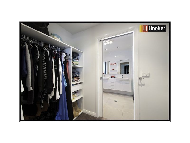 46 Kavel Street, Torrens ACT 2607