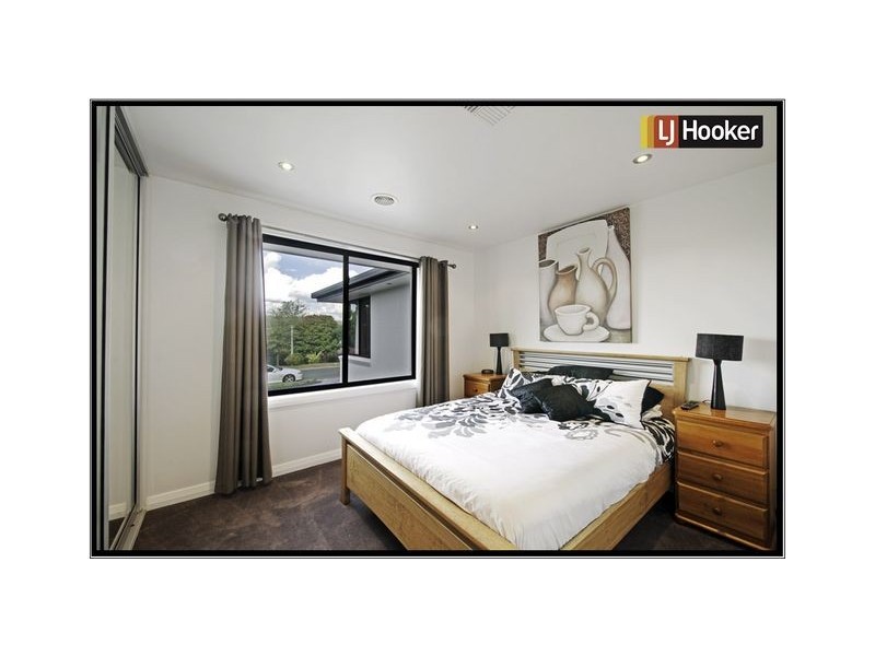 46 Kavel Street, Torrens ACT 2607