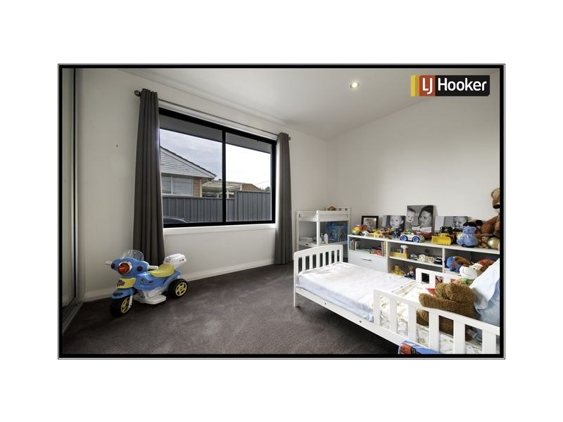 46 Kavel Street, Torrens ACT 2607