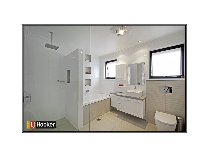 46 Kavel Street, Torrens ACT 2607