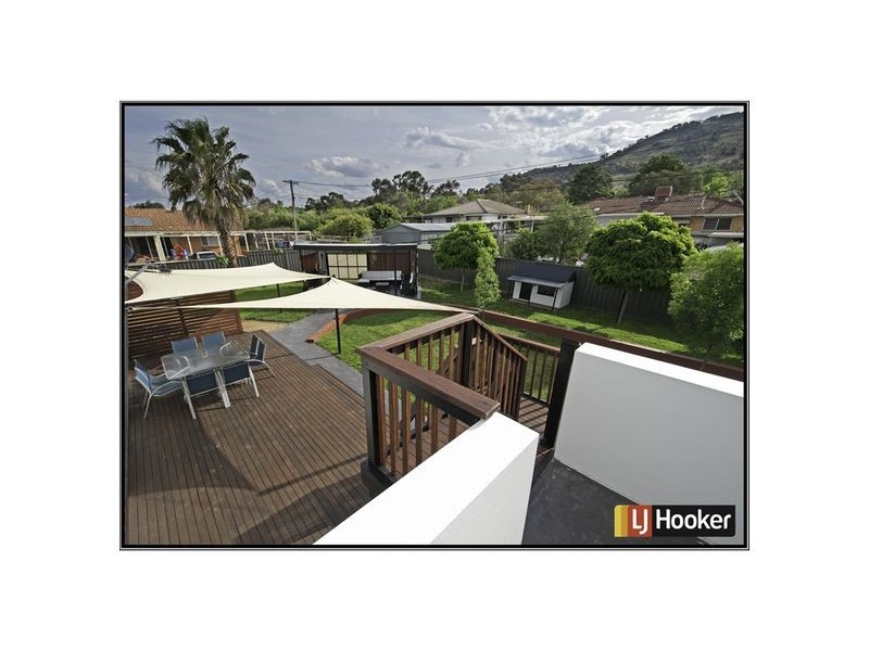 46 Kavel Street, Torrens ACT 2607