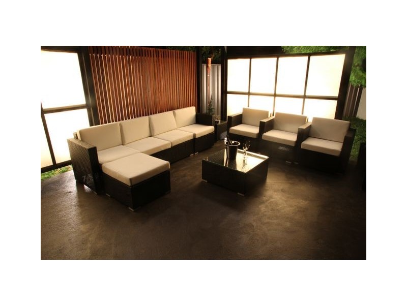 46 Kavel Street, Torrens ACT 2607