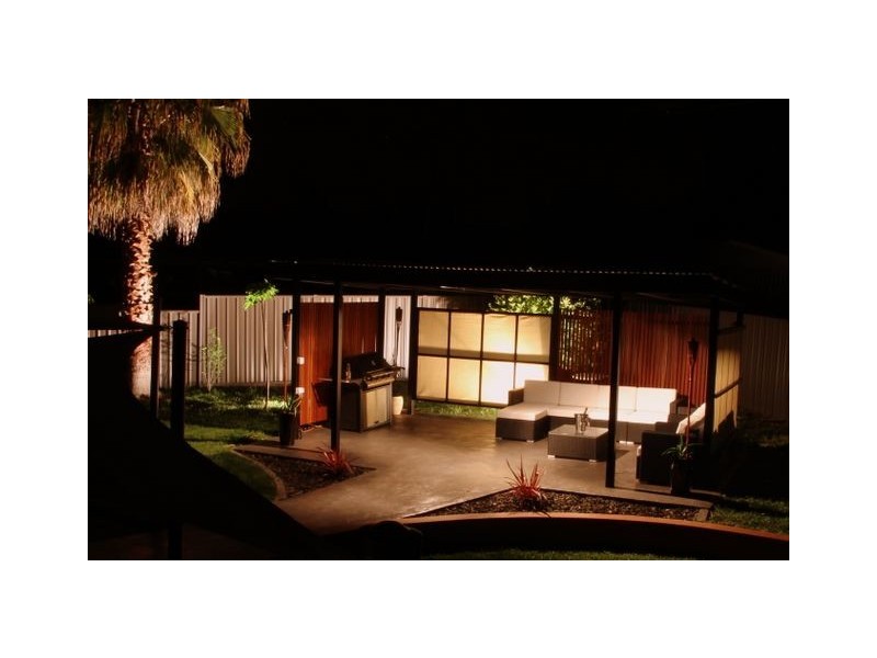 46 Kavel Street, Torrens ACT 2607